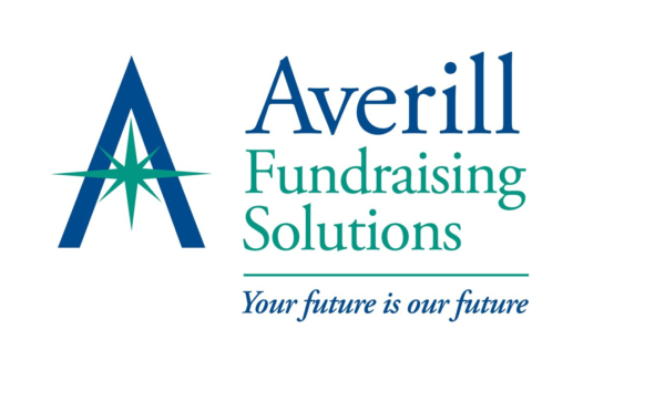 Averill Fundraising Solutions can be a huge help with capital campaigns.