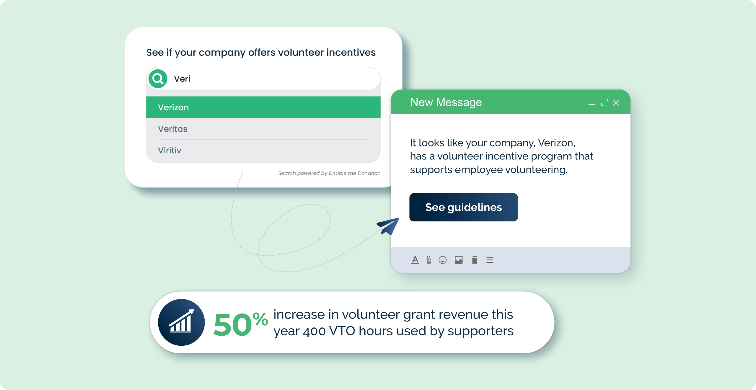 FAQ_Corporate Volunteering