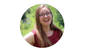 Untitled design (91)