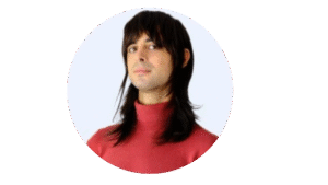 Untitled design (92)