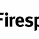 Firespring