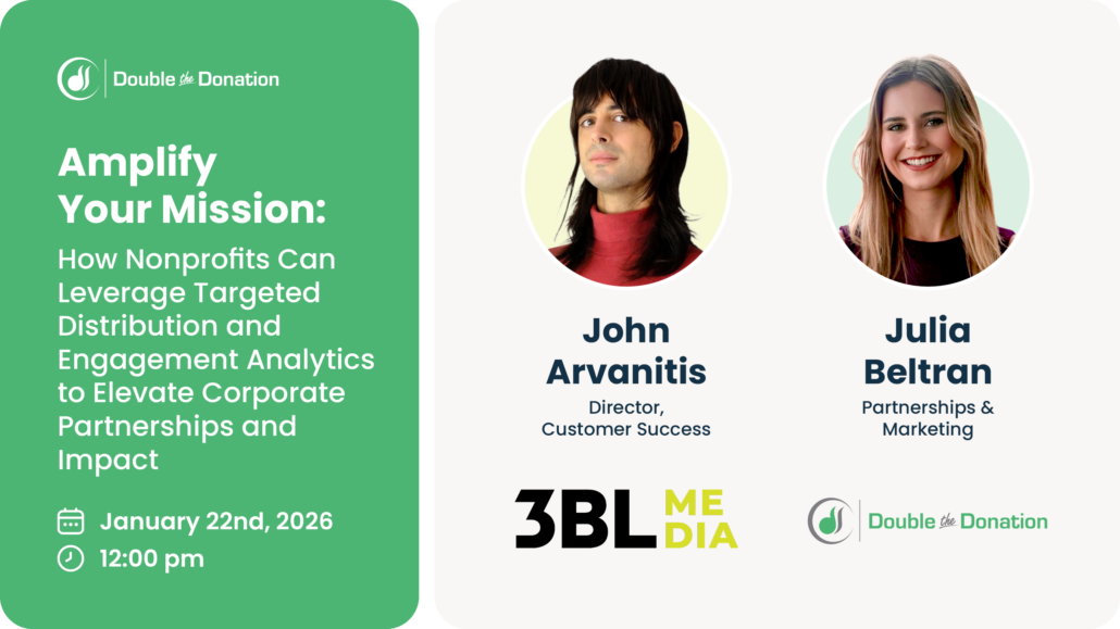 Amplify Your Mission (2)