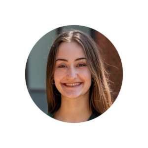 Kyra Engle Kyra Engle