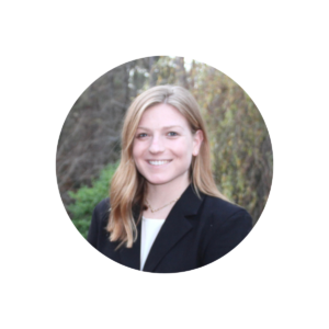 Colleen (4) Mackenzie Burchbuckler