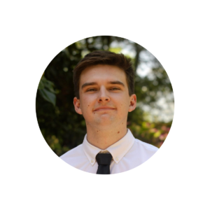 Colleen (5) Adam Massey