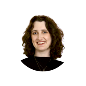 Colleen (6) Colleen Carroll