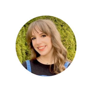 Colleen (7) Lizzie Muelbroek