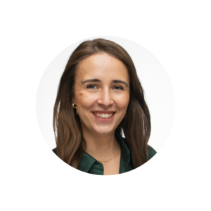 Colleen (8) Amelia Baumann