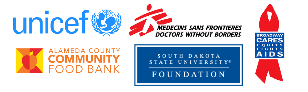 DTD Year in Review 2025_New Client Logos