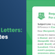 Compelling Corporate Sponsorship Letters-Free Templates