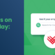 Engaging Payroll Givers on Giving Tuesday-A Nonprofit Guide