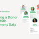 How to Enhance Your Donor Profiles With Employment Data