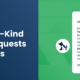 Mastering Corporate In-Kind Donation Requests for Nonprofits