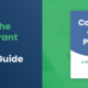 Navigating the Corporate Grant Process-A Nonprofit Guide