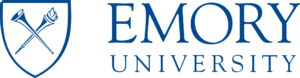 Emory University