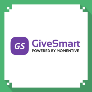 GiveSmart