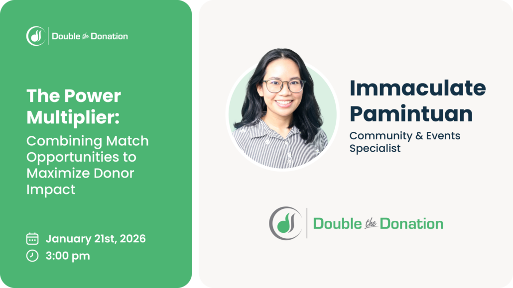 The Power Multiplier (1)