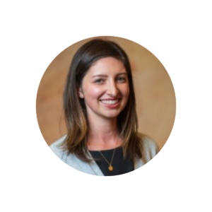 Alix Samuel Alix Samuel