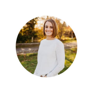 Ashleigh Farleigh Ashleigh Farleigh