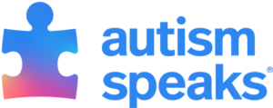 Autism Speaks