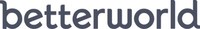 BetterWorld