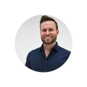 Brian Kirn Brian Kirn