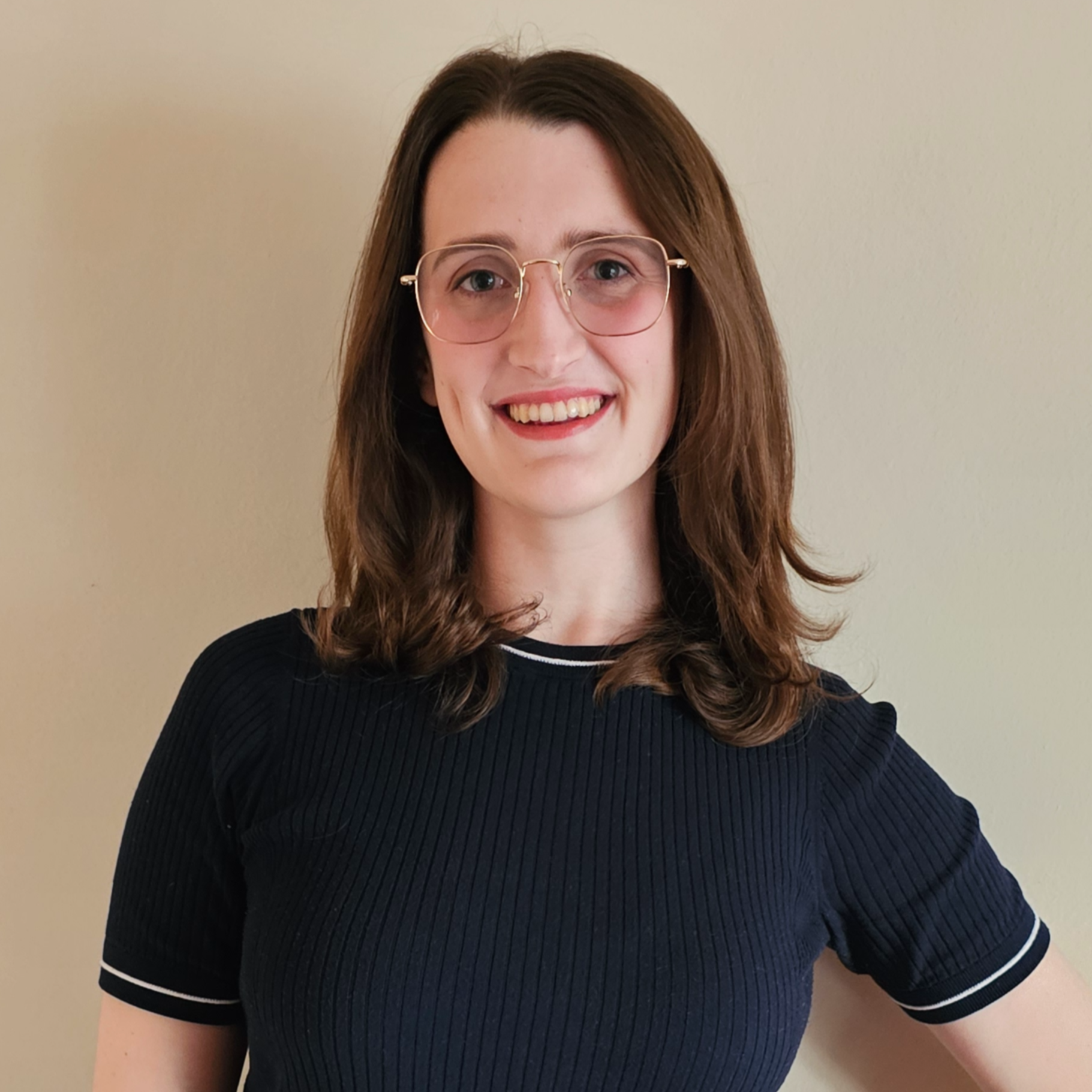 Colleen Carroll: Nonprofit Leader in Matching Gift Fundraising