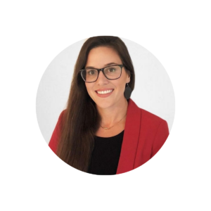 Courtney Davidson Courtney Davidson