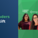Highlighting Nonprofit Leaders in Matching Gift Fundraising