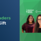 Highlighting Nonprofit Leaders in Matching Gift Fundraising