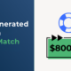 How AFSP Generated Over $800k in Incremental Match Revenue