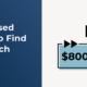 How KQED Leveraged Donor Data to Find $800k in Match Revenue