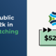 How Maine Public Identified $52k in Employer Matching Gifts