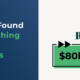 How RAICES Found $80k via Matching Gift Process Improvements