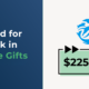 Humane World for Animals' $225k in Match-Eligible Gifts