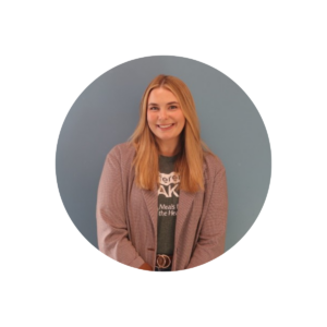 Dani Rieck Dani Rieck