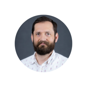 Daniel Blucker Daniel Blucker