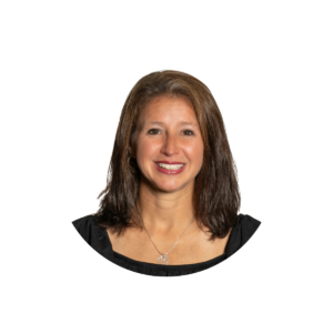 Deana DeSilva Deana DeSilva