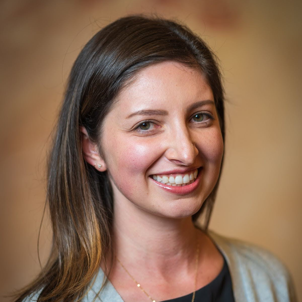 Alix Samuel, Doctors Without Borders