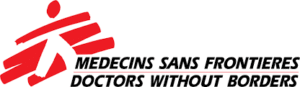 Doctors without Borders Doctors without Borders