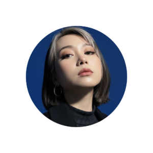 Dominique Martinez Dominique Martinez