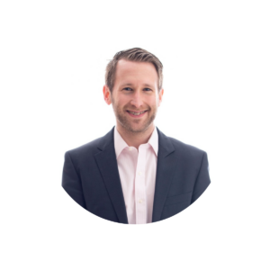 Gary Levante Gary Levante