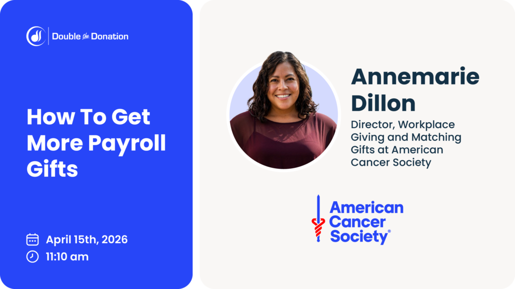 How To Get More Payroll Gifts How To Get More Payroll Gifts