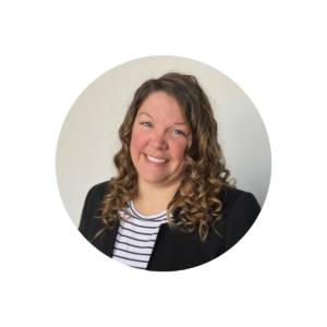 Jacquelyn Londo Jacquelyn Londo