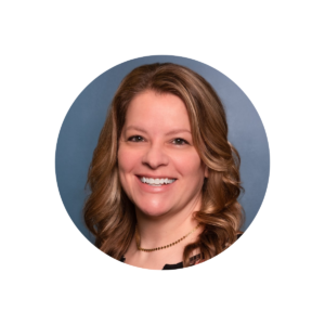 Jennifer Gleason Jennifer Gleason