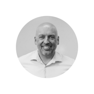 John Carroll John Carroll