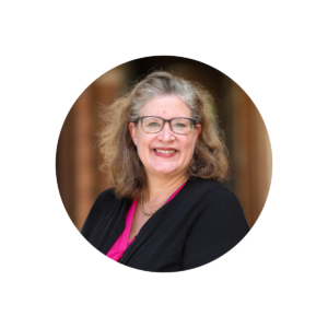 Karla Ashenhurst Karla Ashenhurst