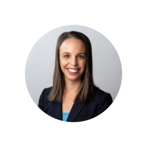 Lauren Smith Lauren Smith