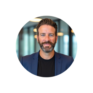 Mark Hopwood Mark Hopwood