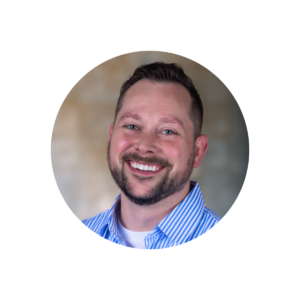 Mike Kinney Mike Kinney